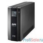 APC Back-UPS Pro BR_MI 1300VA BR1300MI