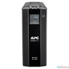 APC Back-UPS Pro BR_MI 1600VA BR1600MI