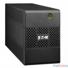 Eaton ИБП 5E 5E500i 