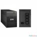 Eaton ИБП 5E 5E500i 