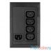 Eaton ИБП 5E 5E500i 