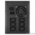 Eaton ИБП 5E 2000i USB