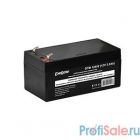 Exegate EX282959RUS Exegate EX282959RUS Аккумуляторная батарея ExeGate DTM 12032 (12V 3.2Ah), клеммы F1