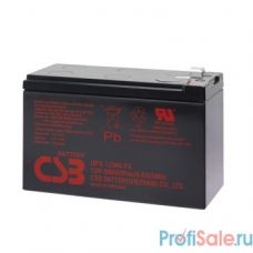 CSB Батарея UPS12580 (12V 9.4Ah)
