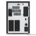 APC UPS Easy-UPS SMV1500CAI 1050Вт 1500ВА черный