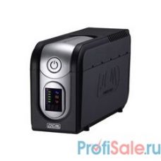 UPS PowerCom IMD-525AP