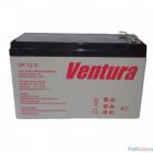 Ventura Аккумулятор GP12-9 12V/9Ah {183677}