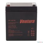 Ventura Аккумулятор HR1221W 12V/5Ah {183672}