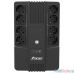 Powerman ИБП BRICK 1000