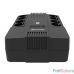 Powerman ИБП BRICK 1000