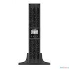 Ippon SMART WINNER II 1000 900Вт/1000ВА, black {1192977}
