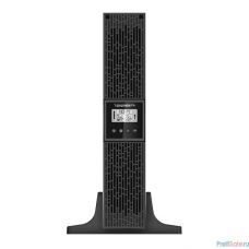 Ippon SMART WINNER II 1000 900Вт/1000ВА, black {1192977}