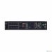 UPS CyberPower OLS3000ERT2Ua NEW Rack {3000VA/2700W USB/RS-232/SNMP Slot/EPO(4+4) IEC320 C13;(1) C19}