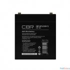 CBR Батарея CBT-GP1250-F1 (12В 5Ач) F1