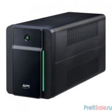 APC Back-UPS RS 1600VA BX1600MI