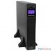 Powerman ИБП Online 3000 RT (F) {6135034}