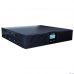 Ippon SMART WINNER II 1500 EURO 1350Вт/1500ВА, black [1415074]