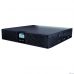 Ippon SMART WINNER II 1500 EURO 1350Вт/1500ВА, black [1415074]