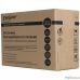 Exegate EP285473RUS ИБП ExeGate Power Back BNB-850.LED.AVR.C13.RJ <850VA/480W, LED, AVR,4*IEC-C13, RJ45/11, Black>