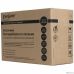 Exegate EP285517RUS ИБП ExeGate SpecialPro Smart LLB-2000.LCD.AVR.C13.RJ.USB <2000VA/1200W, LCD, AVR, 6*IEC-C13, RJ45/11, USB, Black>