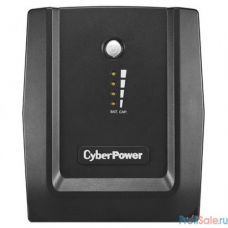 UPS CyberPower UT2200E {2200VA/1320W USB/RJ11/45 (4 EURO)}