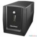 UPS CyberPower UT2200E {2200VA/1320W USB/RJ11/45 (4 EURO)}