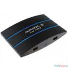 SEGA Nimbus Smart (740 встроенных игр, microSD) HDMI [ConSkDn107]
