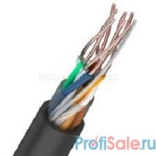 REXANT (C-052-1) Кабель UTP CAT5e 4 пары 24AWG (305м) СМАРТКИП