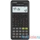 Калькулятор научный Casio FX-82ESPLUS-2-SETD черный 12-разр [1192332]