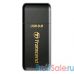 USB 3.0 Multi-Card Reader F5 All in 1 Transcend [TS-RDF5K] Black