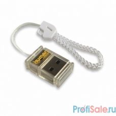 USB 2.0 Card reader CBR Human Friends Speed Rate, Micro SD, USB 2.0