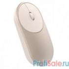 Xiaomi Mi Portable Mouse Gold [HLK4008GL/X15871]