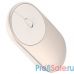 Xiaomi Mi Portable Mouse Gold [HLK4008GL/X15871]