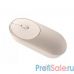 Xiaomi Mi Portable Mouse Gold [HLK4008GL/X15871]