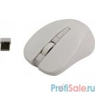 Мышь беспроводная Smartbuy ONE 340AG белая [SBM-340AG-W]