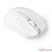 Мышь беспроводная Smartbuy ONE 340AG белая [SBM-340AG-W]