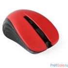 Мышь беспроводная Smartbuy ONE 340AG бордовая [SBM-340AG-M]
