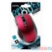Мышь беспроводная Smartbuy 508 бордо [SBM-508AG-I] 