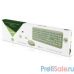 Комплект клавиатура+мышь мультимедийный Smartbuy 666395 зеленый [SBC-666395AG-G] 