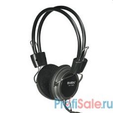SVEN AP-520 Наушники с микрофоном 