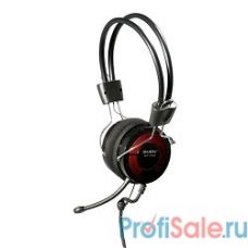 SVEN AP-540 Наушники с микрофоном 