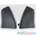 Logitech Z-130, Black 980-000418 {Колонки  2.0 ,2 x 2,5 Вт, RTL}