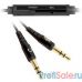 RITMIX RH-180M  Black