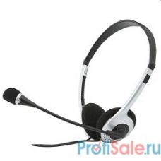 SVEN AP-010MV Наушники с микрофоном