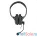 SVEN AP-670MV Наушники с микрофоном