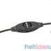 SVEN AP-670MV Наушники с микрофоном