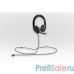 Logitech Stereo Headset H540 981-000480 