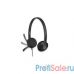 Logitech Headset H340 USB [981-000475]