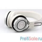 Dialog BLUES HS-19BT, WHITE {Гарнитура bluetooth}