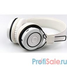 Dialog BLUES HS-19BT, WHITE {Гарнитура bluetooth}